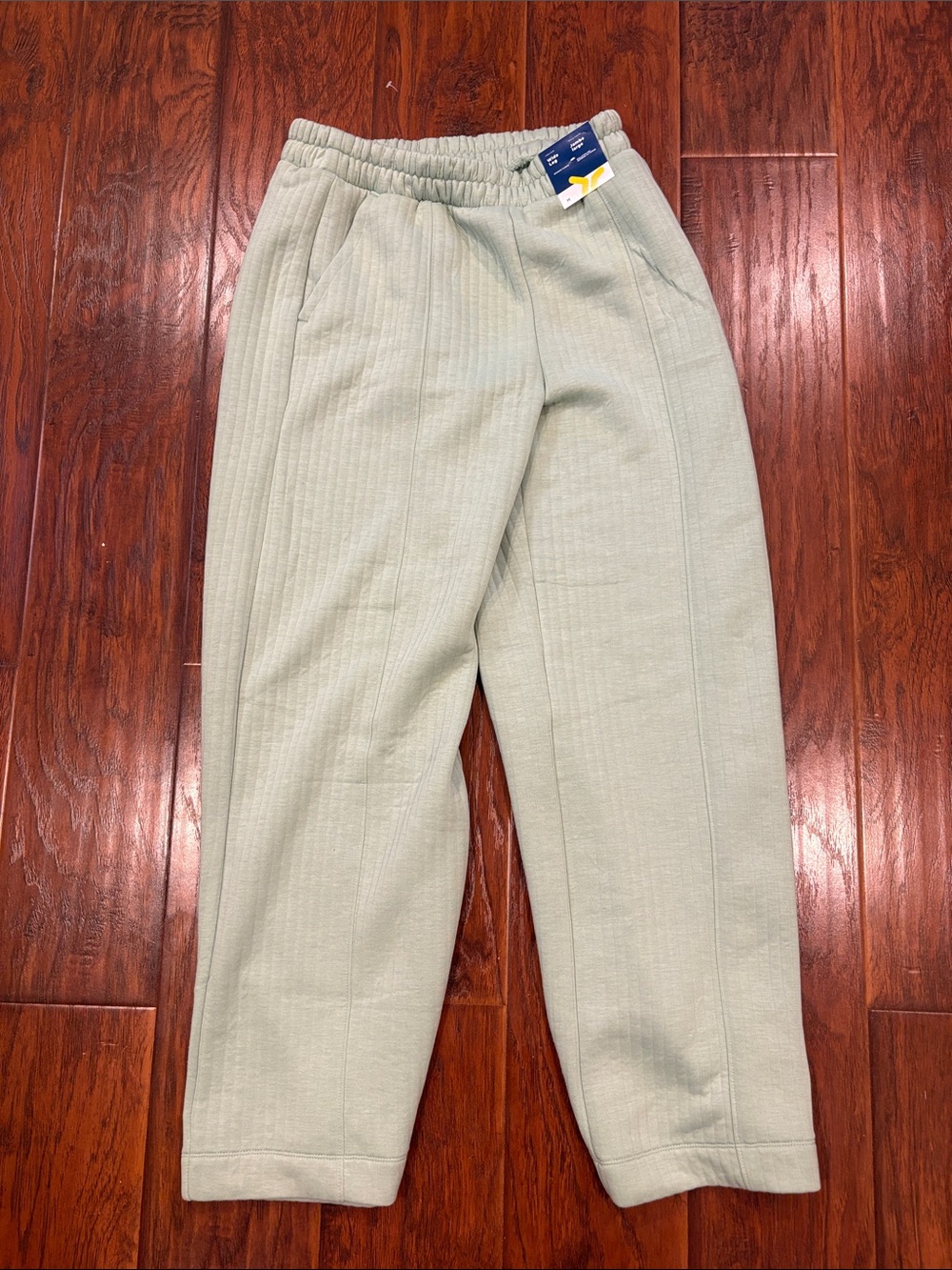 Old Navy Active Sage Wide Leg Pants